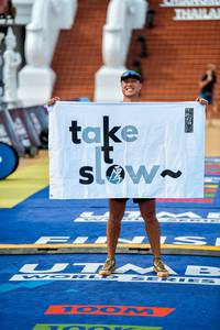 BIB: 
                            <button type="button" onclick="openModal(22754412)" class="btn btn-primary btn-sm float-right btn-popup" data-toggle="modal" data-target=".modal-high-quality">
                        <i class="fas fa-shopping-cart"></i> Add to Cart
                    </button>
                                            <button type="button" onclick="isThisMe(22754412, true)" class="btn btn-success btn-sm float-right btn-popup btn-isme hidden" data-toggle="tooltip" data-placement="bottom" title="นี่คือรูปของคุณใช่ไหม คลิกที่นี่เพื่อเอาเข้าอัลบั้ม">
                        <i class="fas fa-plus"></i> Add to album
                    </button>
                    <button type="button" onclick="isThisMe(22754412, false)" class="btn btn-warning btn-sm float-right btn-popup btn-isnotme hidden">
                        <i class="fas fa-ban"></i> Remove from album
                    </button>